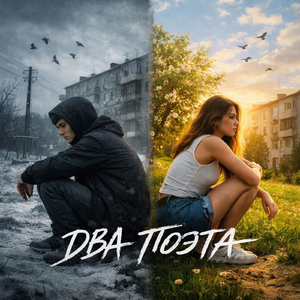 Два Поэта