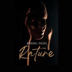 rature (feat. dezel49)