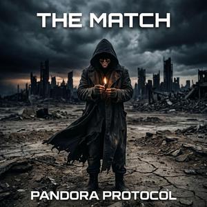 The Match
