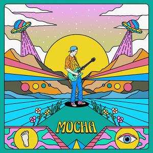 Funk In My Toes (feat. Abi Rose)