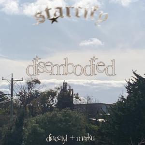 i don't mind the result