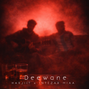 Deewane
