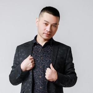 爱你还有什么不能说1