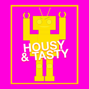 Homeworks (Radio Mix)