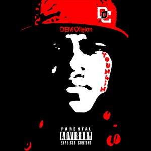 Tha Epilogue (Outro)