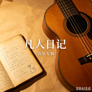 已读不回