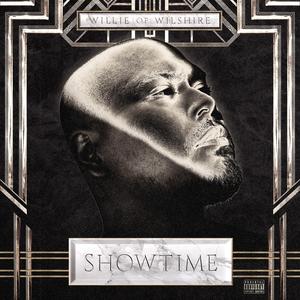 Same Mistakes (feat. Mav Rose)