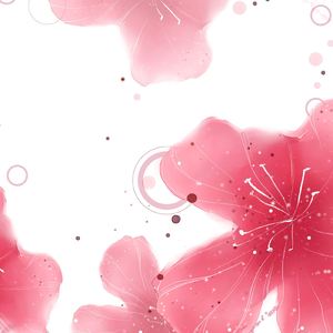 Tolerant（编曲Demo）