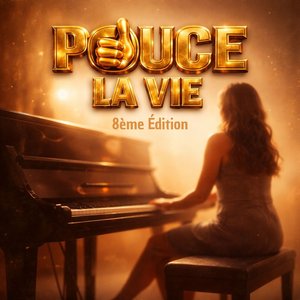 Pouce La Vie Balade Romantique