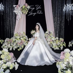 你呀你呀（钢琴版）