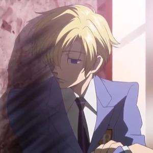 Chalant (feat. OnlyJosh)