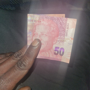 Kenyaka madiba (Mp3)
