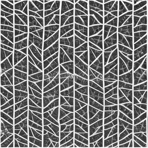 GYAL YOU A PARTY ANIMAL (Cover)