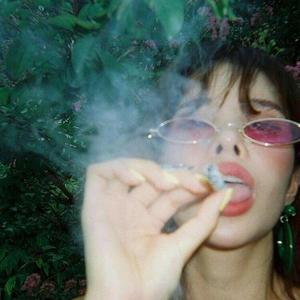 KEDATE (feat. HUVIC)