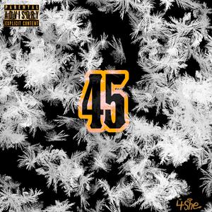 45