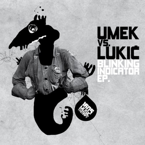 Hero Bill (Original Mix)