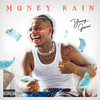 Young Ganni - Money Rain