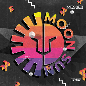 Messed (Extended Mix)