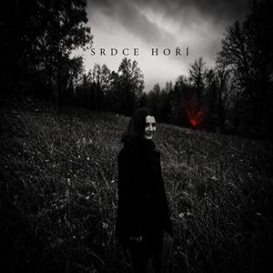 Srdce Hoří