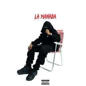 La Manada