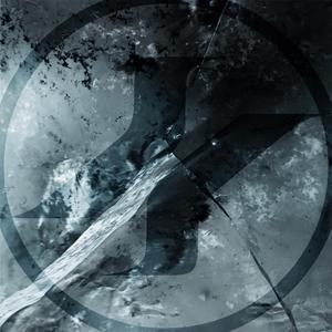 Storm Trip in Thanh Hóa