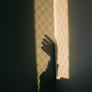 Feint-My Sunset（Lauren Chen remix）