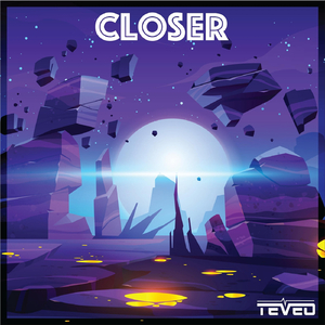 Closer