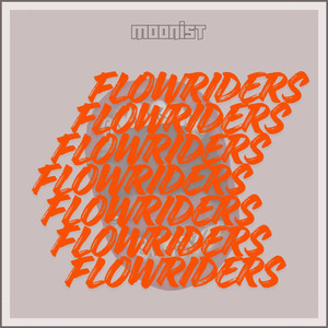Flowriders