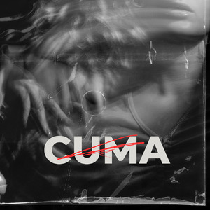 Cuma