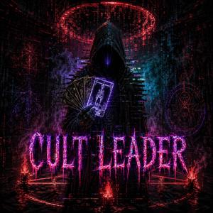 Cult Leader