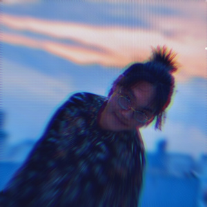 เมื่อไหร่