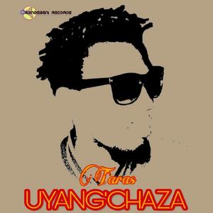 Uyang'chaza