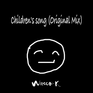 Children's song (Original Mix)