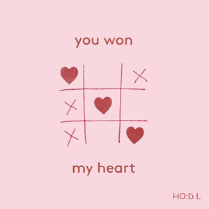 满舒克-眠冬（HO:D L remix）