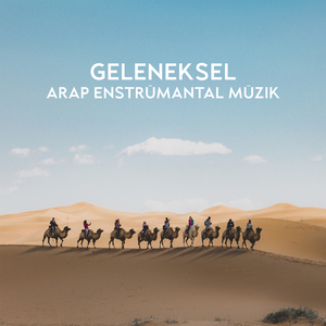 Rahatlatıcı Cennet