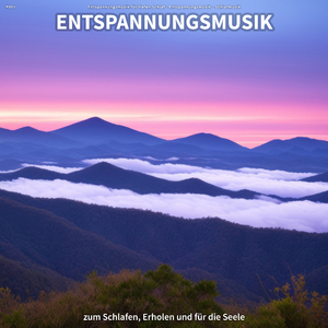 Wunderschöne Impulse