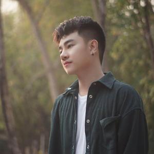 หากได้รักก็จะรัก (TGRL)