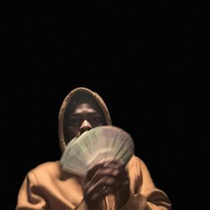 CASH (LETTERS FROM 0 LOVE)