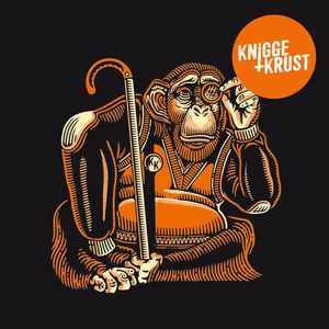 Unsere Disko - unsere Regeln