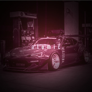 Atomic