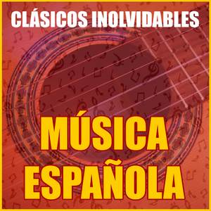 Recuerdos de Viaje: en la Alhambra