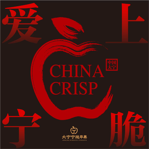 大宁宁脆