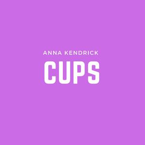 Cups