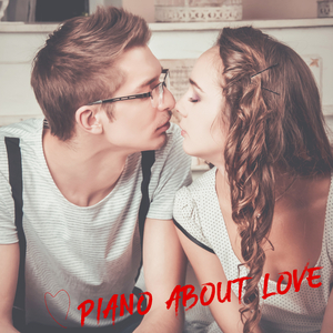 Welcome to Hotel Romantic