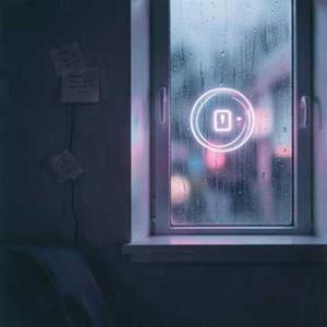 너를(Delete everything)