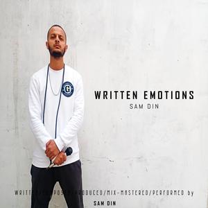 Go high (feat. Jasmine)