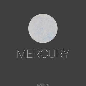 MERCURY(水星)