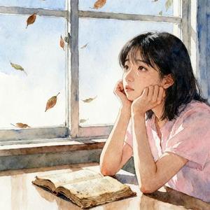 花衬衫和油泼面
