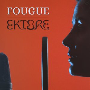 Fougue