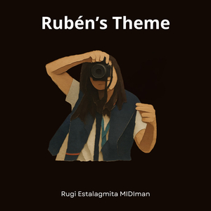 Ruben's Theme